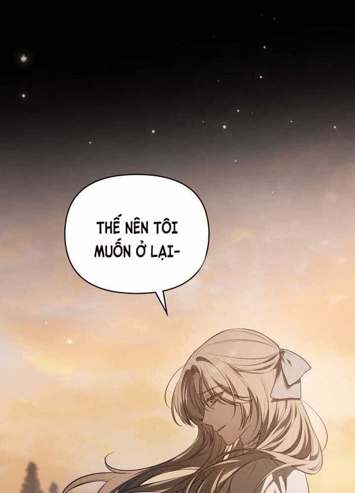 Ánh Trăng Đỏ Trong Đêm - Chương 12 - ảnh 38