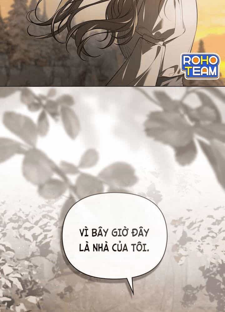 Ánh Trăng Đỏ Trong Đêm - Chương 12 - ảnh 39