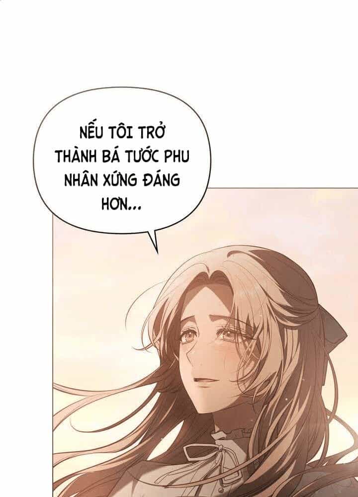 Ánh Trăng Đỏ Trong Đêm - Chương 12 - ảnh 47