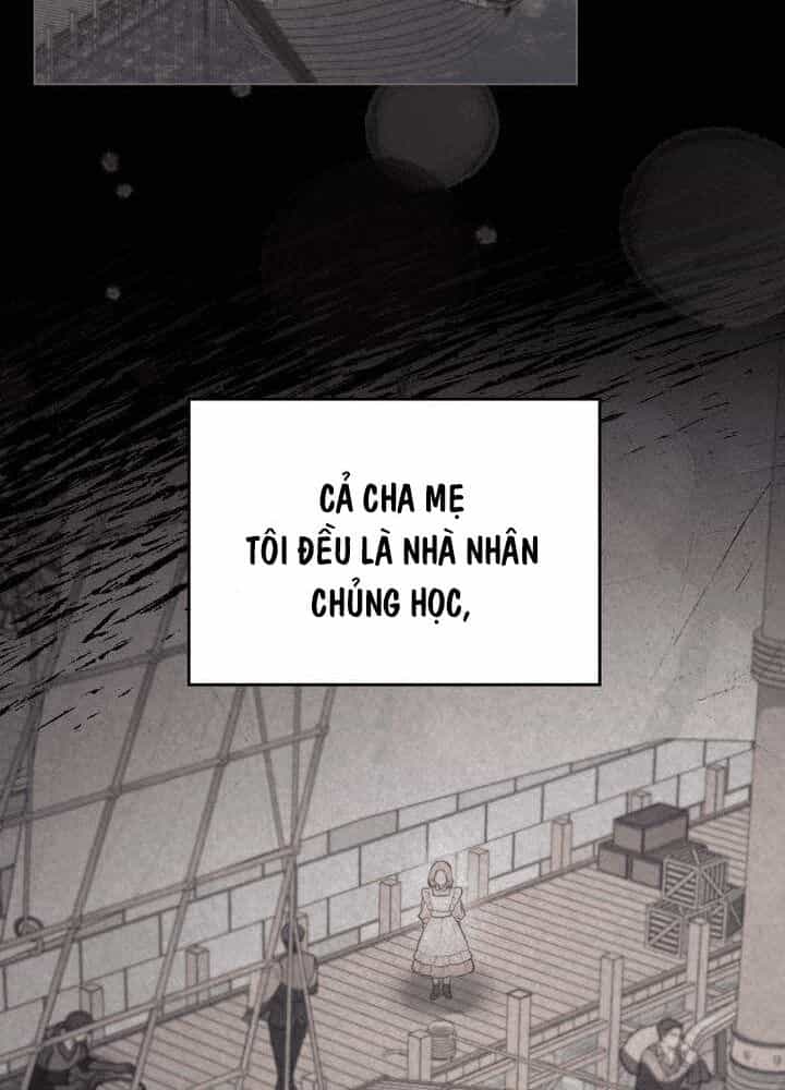 Ánh Trăng Đỏ Trong Đêm - Chương 12 - ảnh 6