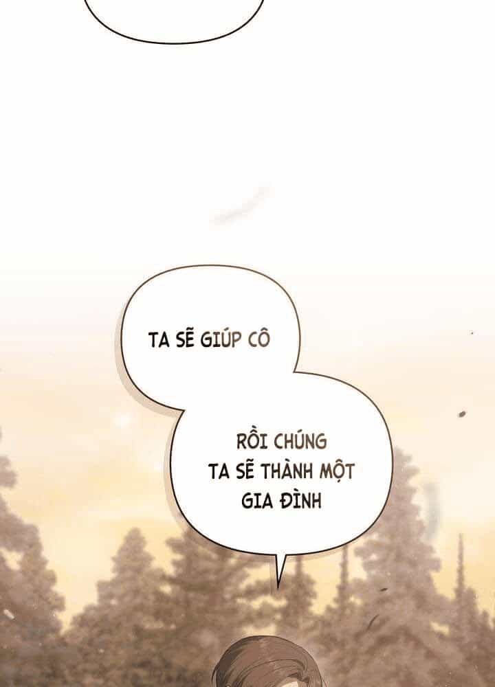 Ánh Trăng Đỏ Trong Đêm - Chương 12 - ảnh 62