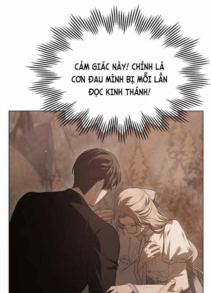 Ánh Trăng Đỏ Trong Đêm - Chương 12 - ảnh 66