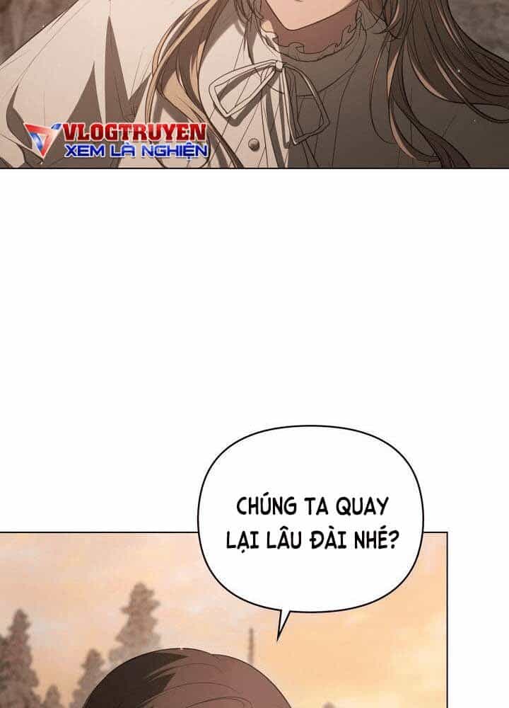Ánh Trăng Đỏ Trong Đêm - Chương 12 - ảnh 72
