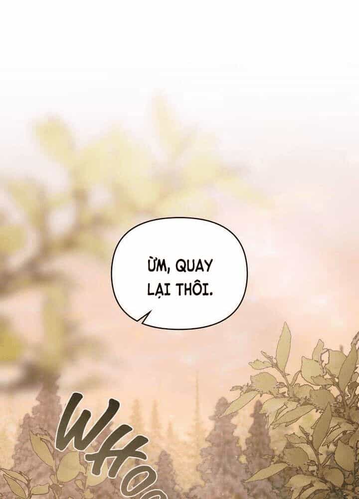 Ánh Trăng Đỏ Trong Đêm - Chương 12 - ảnh 74