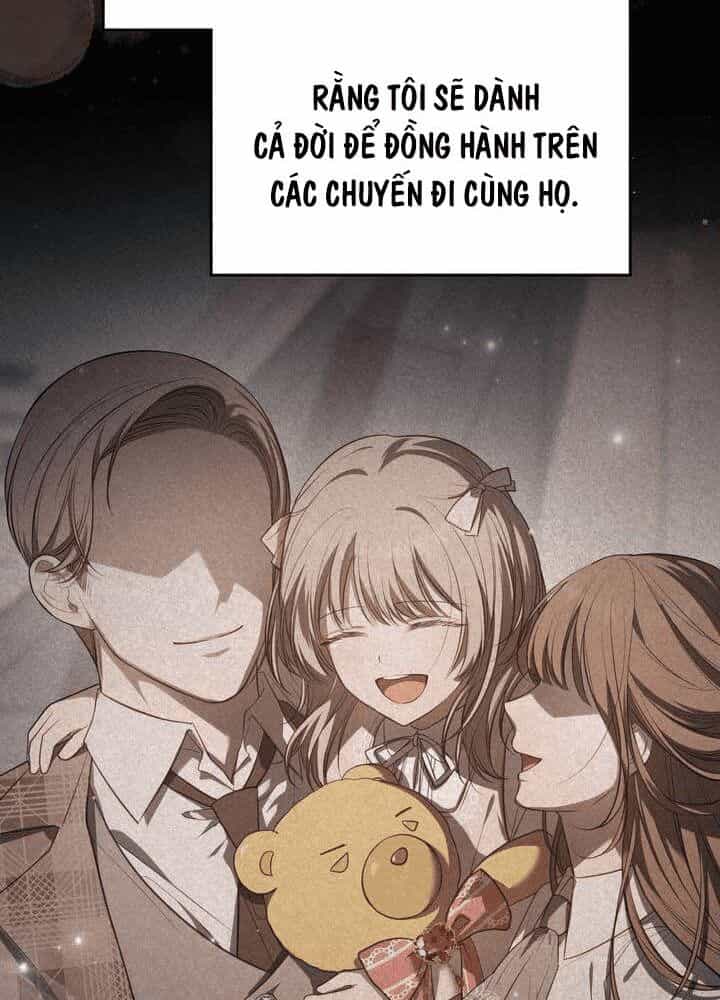 Ánh Trăng Đỏ Trong Đêm - Chương 12 - ảnh 8