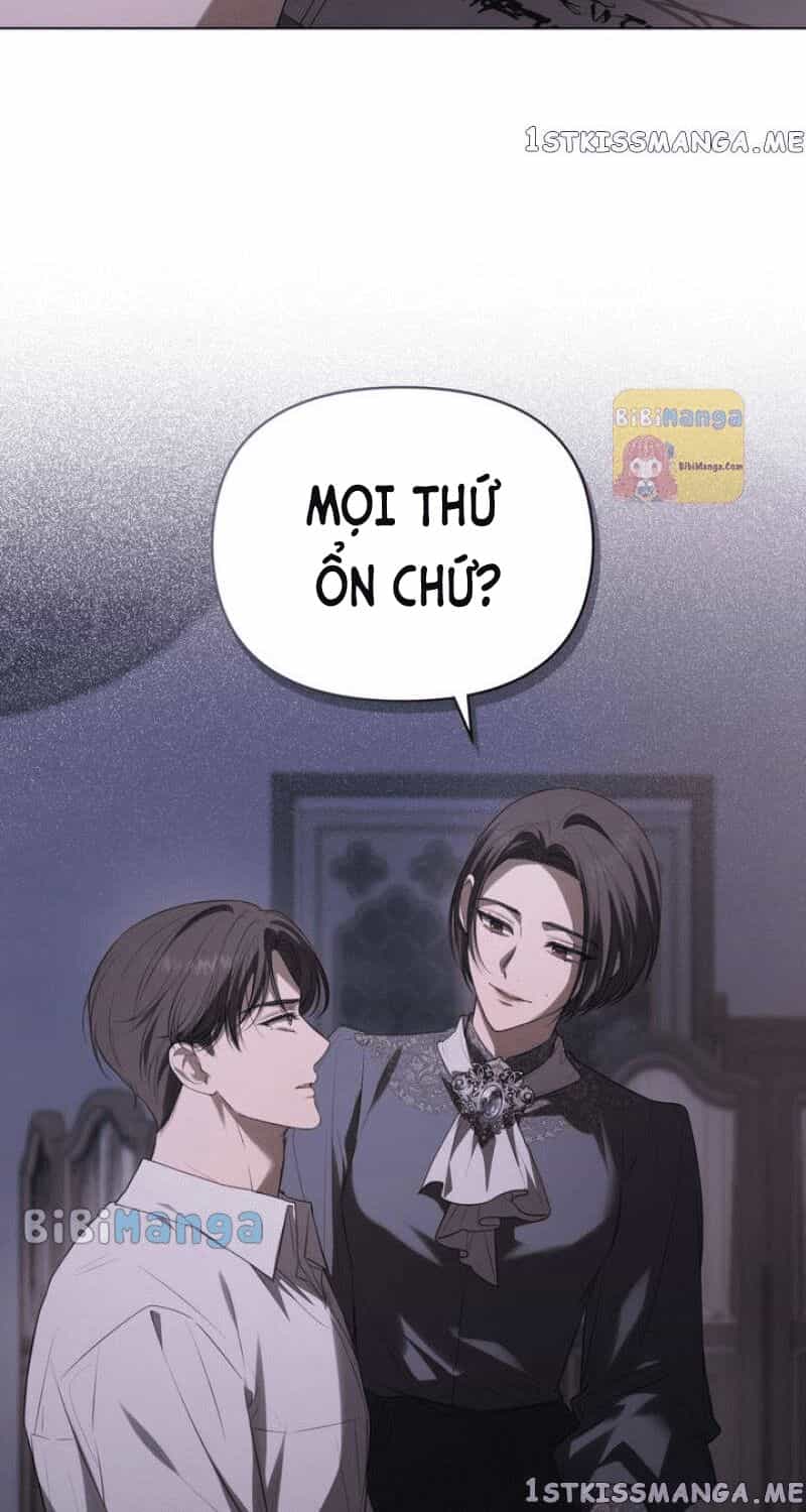 Ánh Trăng Đỏ Trong Đêm - Chương 14 - ảnh 19