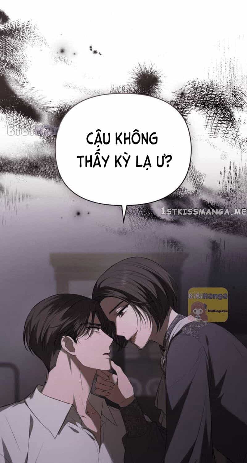 Ánh Trăng Đỏ Trong Đêm - Chương 14 - ảnh 28