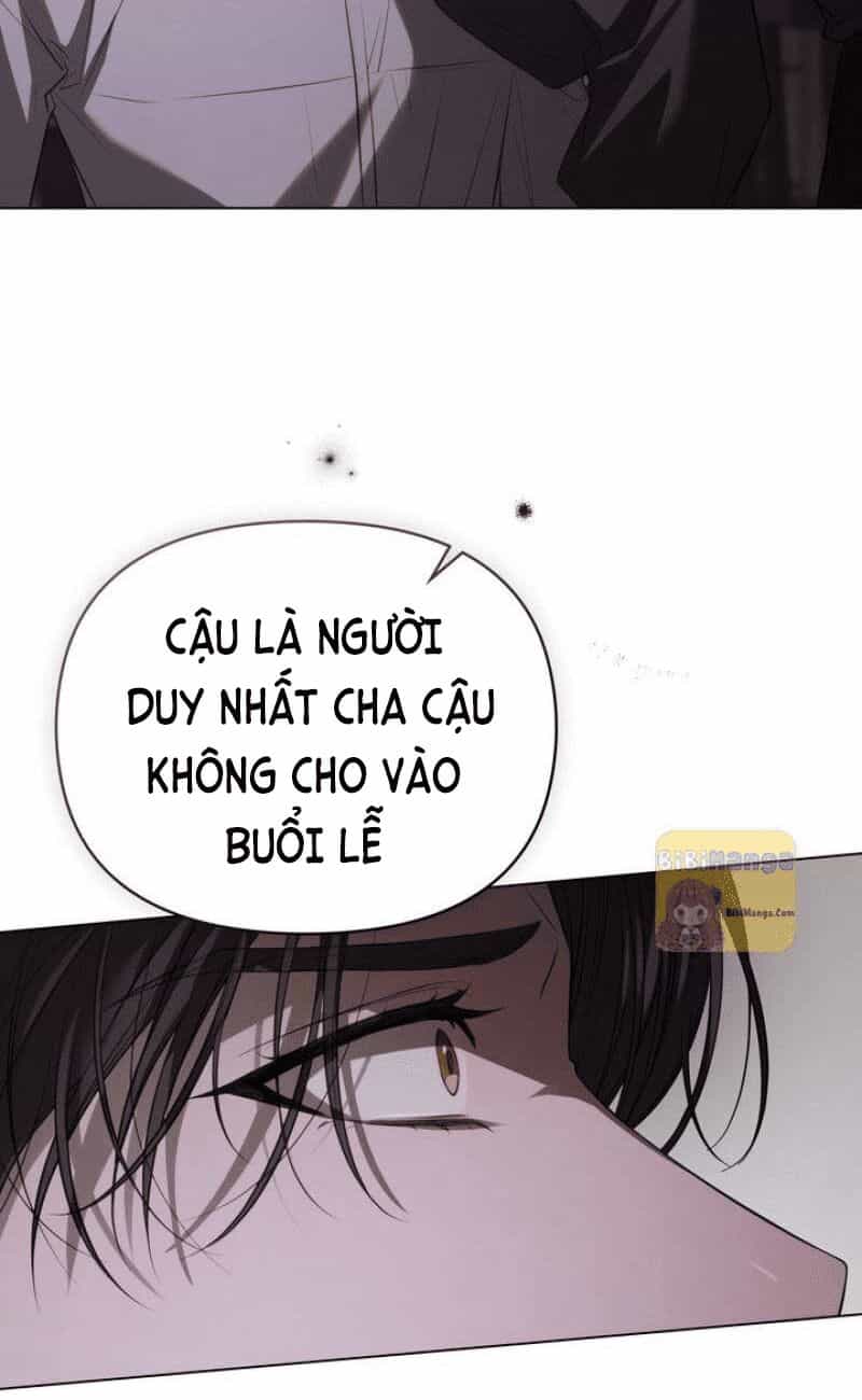 Ánh Trăng Đỏ Trong Đêm - Chương 14 - ảnh 29