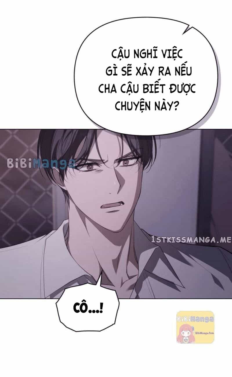 Ánh Trăng Đỏ Trong Đêm - Chương 14 - ảnh 52