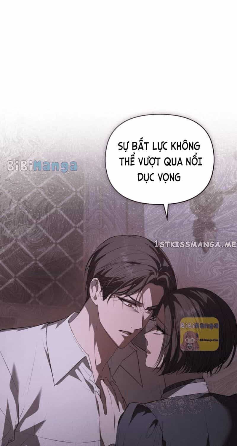 Ánh Trăng Đỏ Trong Đêm - Chương 14 - ảnh 54