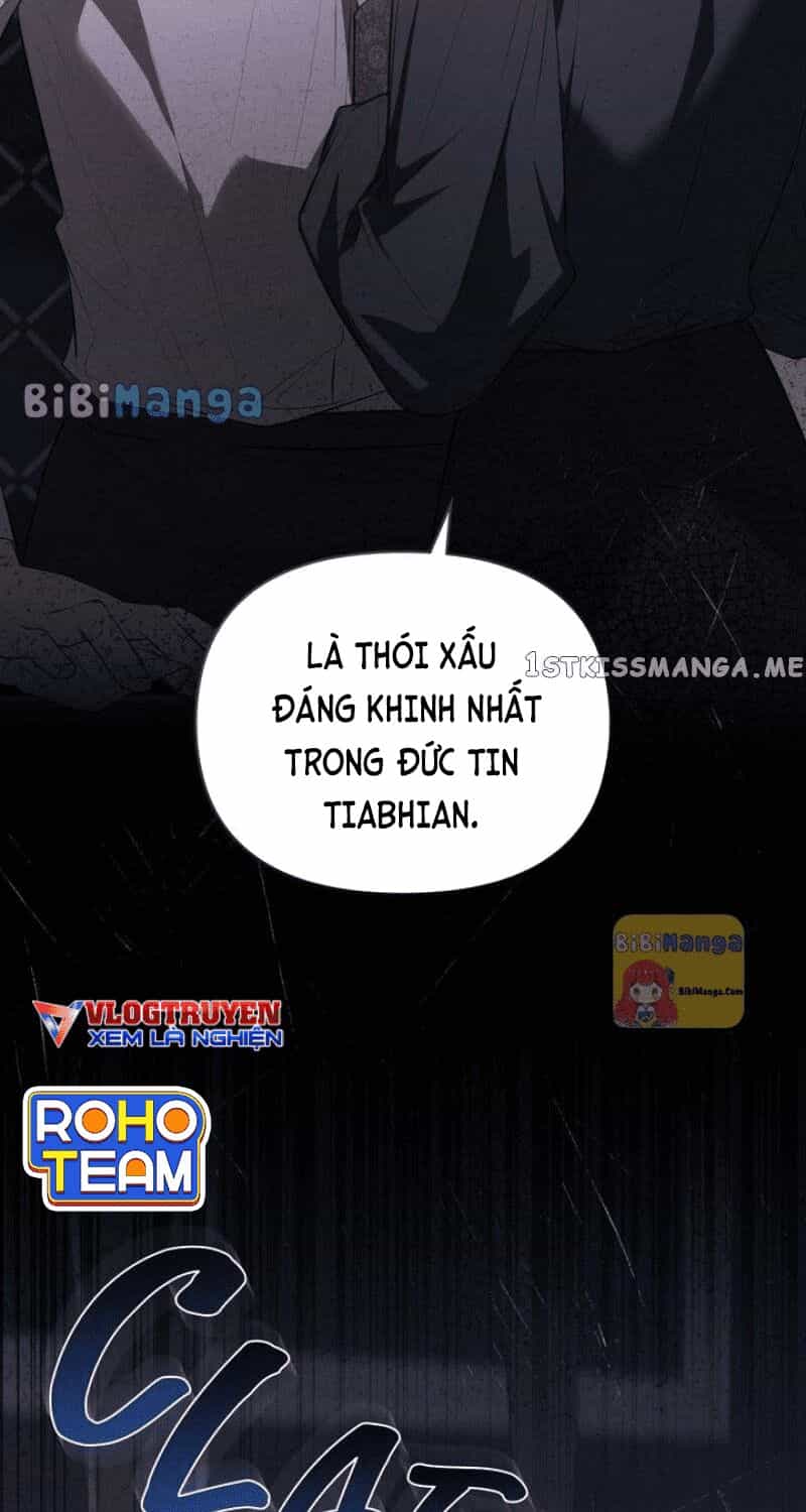 Ánh Trăng Đỏ Trong Đêm - Chương 14 - ảnh 55