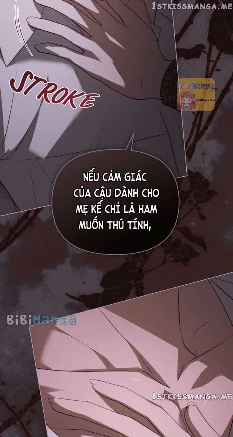 Ánh Trăng Đỏ Trong Đêm - Chương 14 - ảnh 59