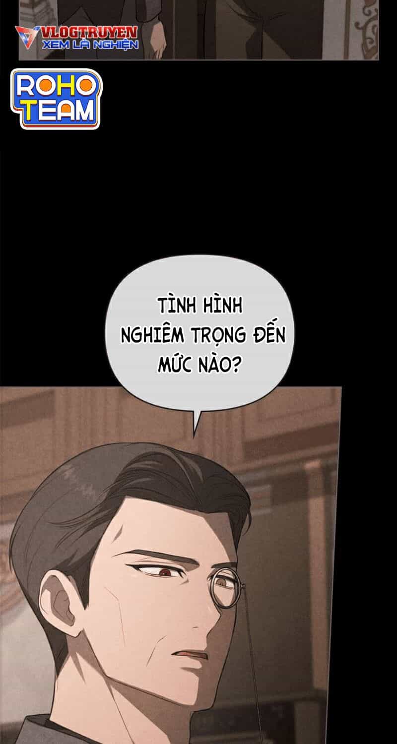 Ánh Trăng Đỏ Trong Đêm - Chương 15 - ảnh 13