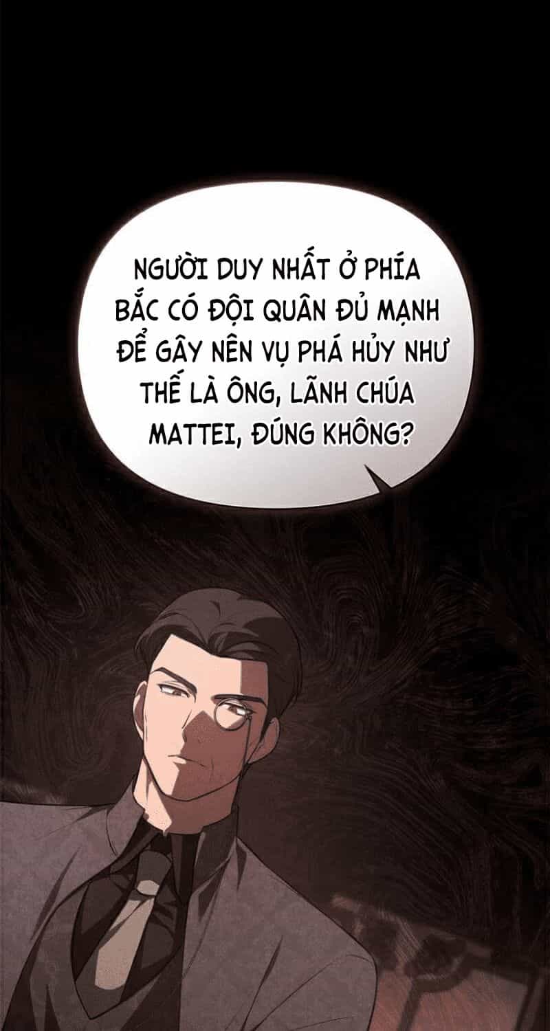 Ánh Trăng Đỏ Trong Đêm - Chương 15 - ảnh 20