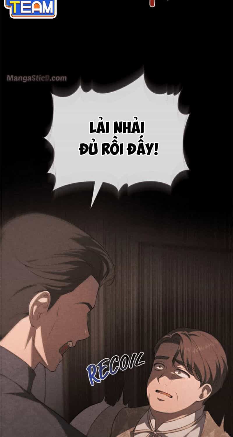 Ánh Trăng Đỏ Trong Đêm - Chương 15 - ảnh 24
