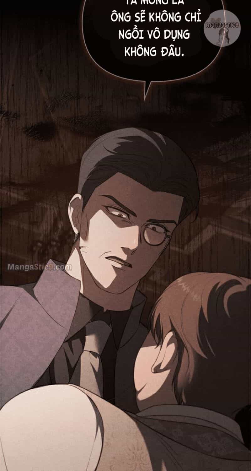 Ánh Trăng Đỏ Trong Đêm - Chương 15 - ảnh 28