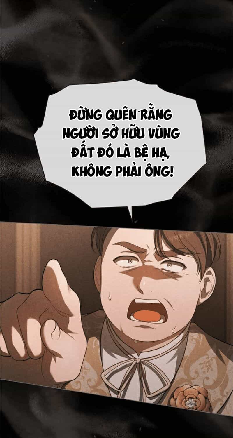 Ánh Trăng Đỏ Trong Đêm - Chương 15 - ảnh 33