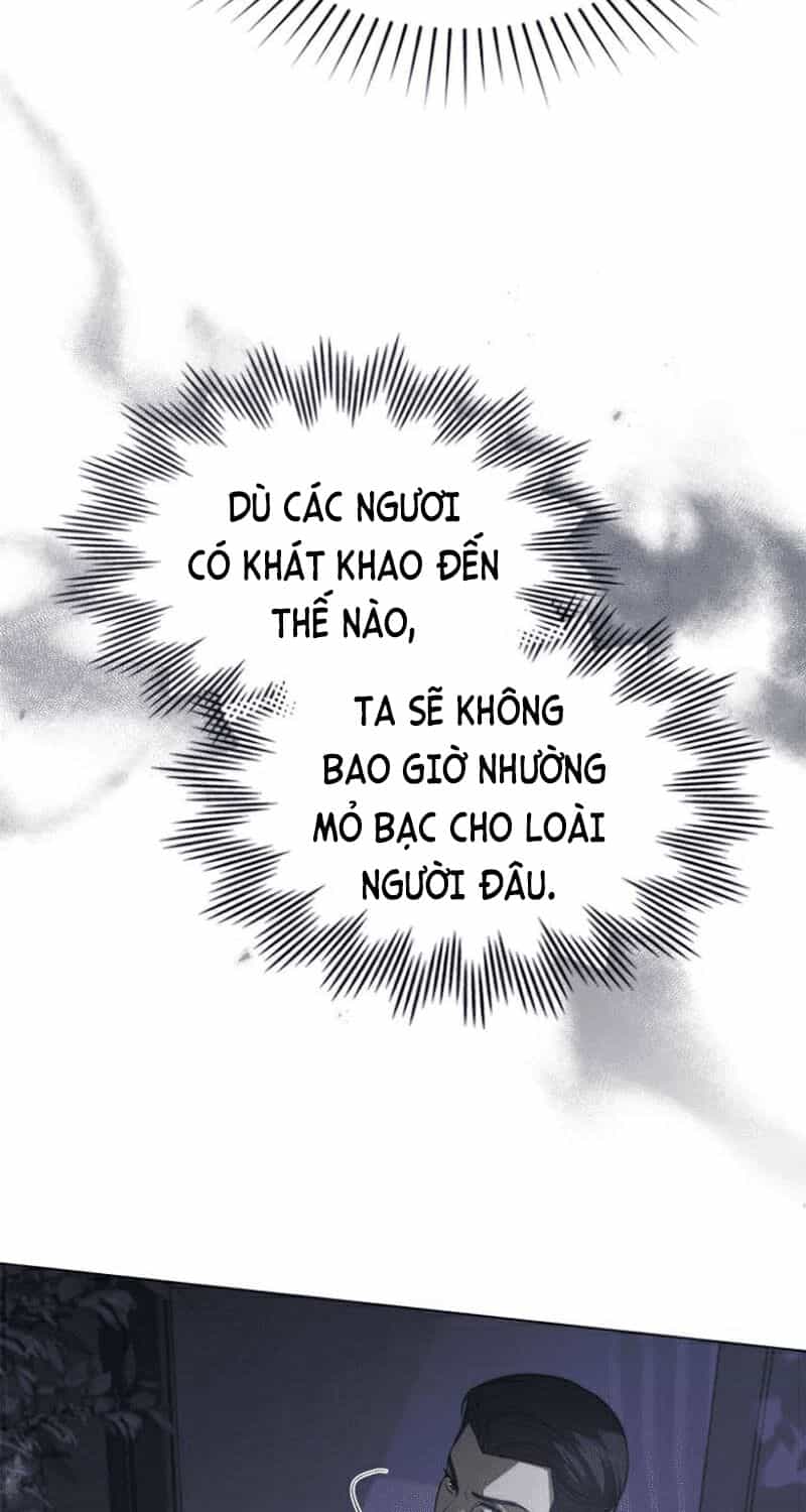 Ánh Trăng Đỏ Trong Đêm - Chương 15 - ảnh 36