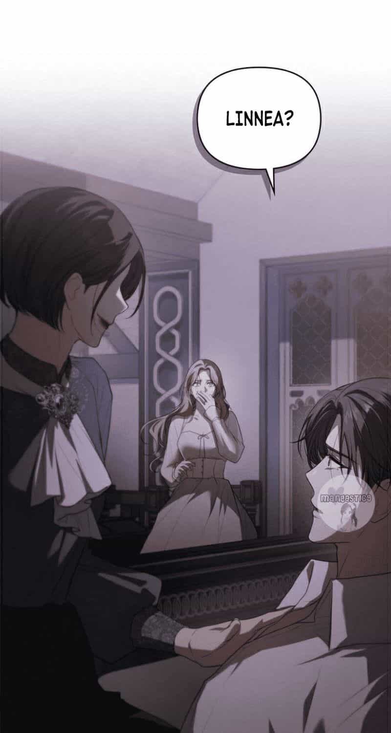 Ánh Trăng Đỏ Trong Đêm - Chương 15 - ảnh 41
