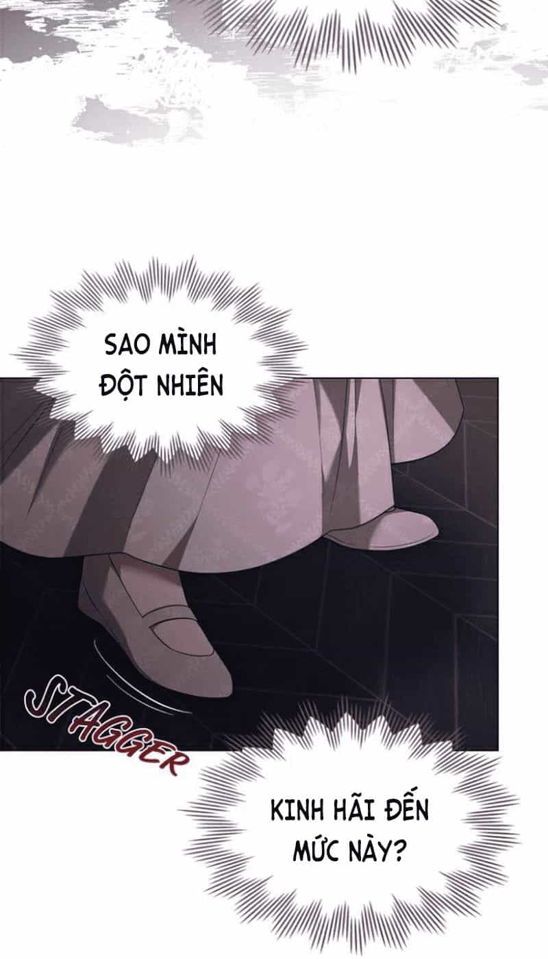 Ánh Trăng Đỏ Trong Đêm - Chương 15 - ảnh 45