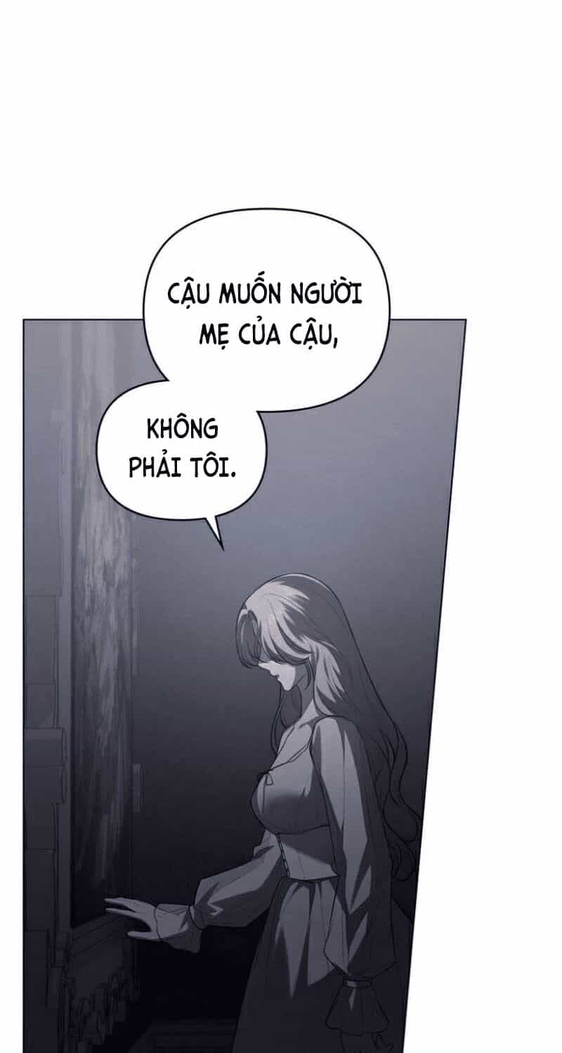 Ánh Trăng Đỏ Trong Đêm - Chương 15 - ảnh 65