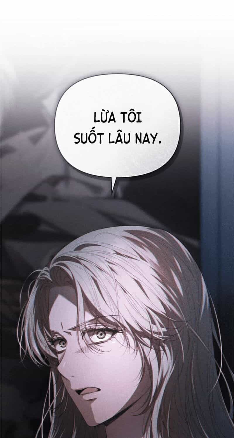 Ánh Trăng Đỏ Trong Đêm - Chương 15 - ảnh 67