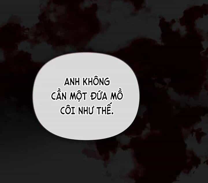 Ánh Trăng Đỏ Trong Đêm - Chương 16 - ảnh 17