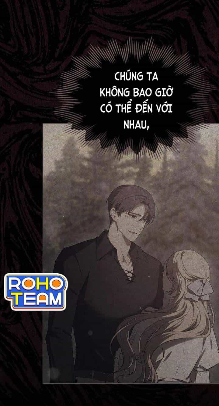 Ánh Trăng Đỏ Trong Đêm - Chương 16 - ảnh 24