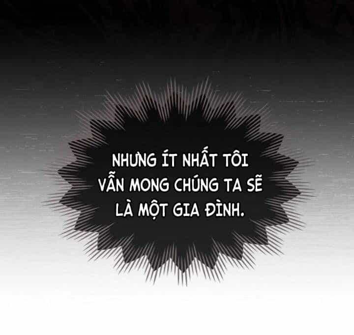 Ánh Trăng Đỏ Trong Đêm - Chương 16 - ảnh 25