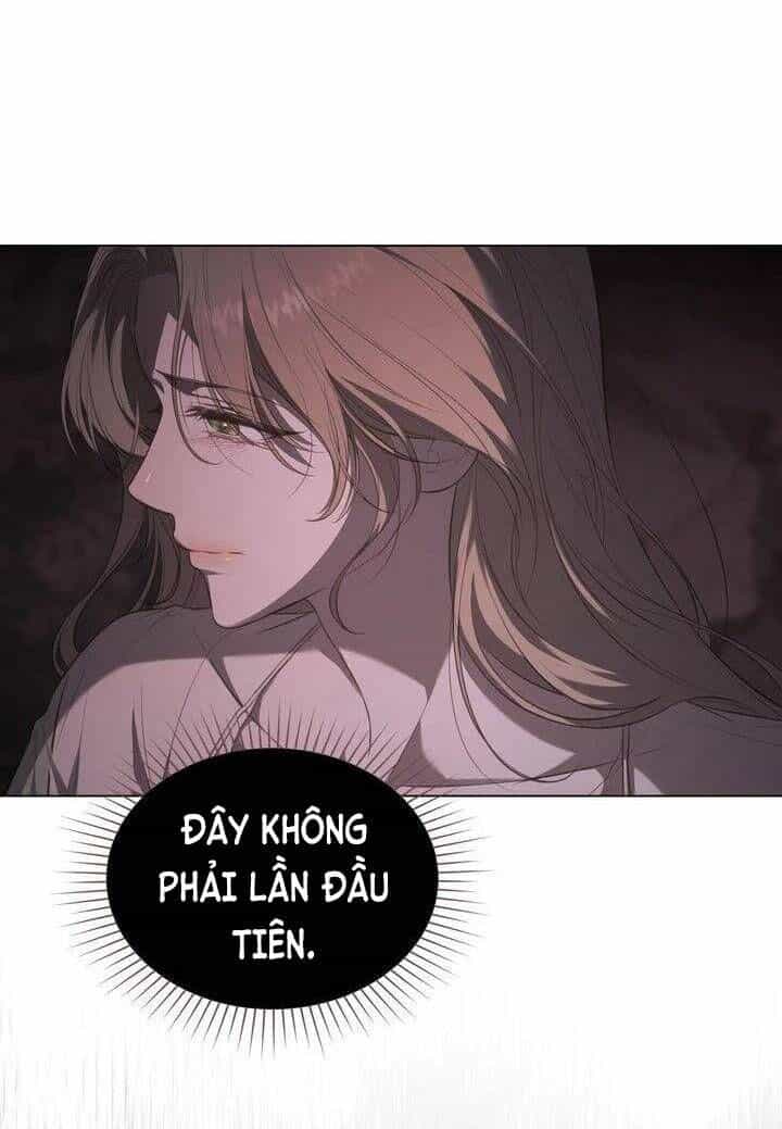 Ánh Trăng Đỏ Trong Đêm - Chương 16 - ảnh 3
