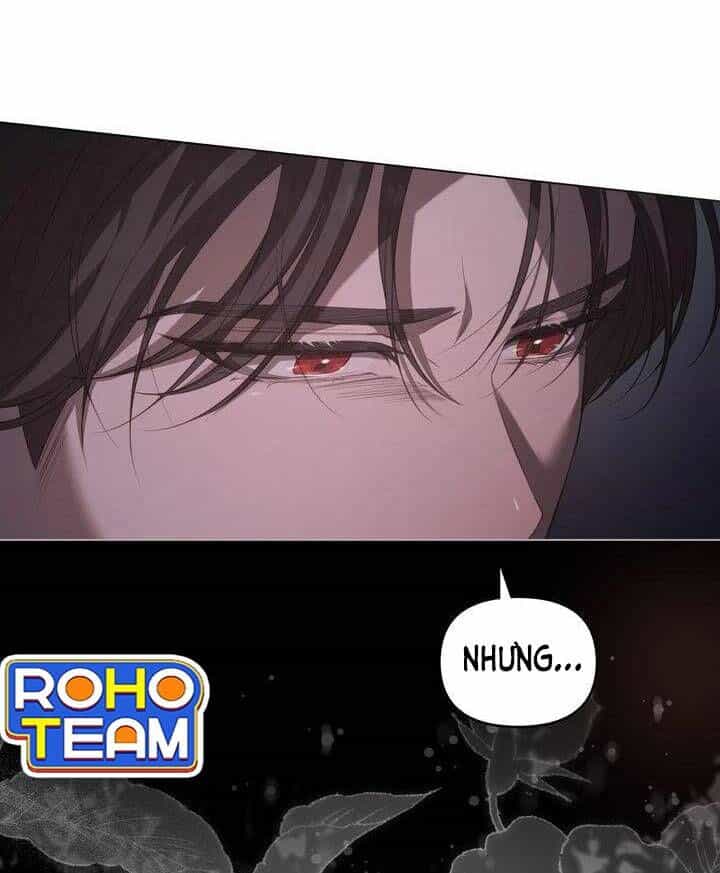 Ánh Trăng Đỏ Trong Đêm - Chương 16 - ảnh 49