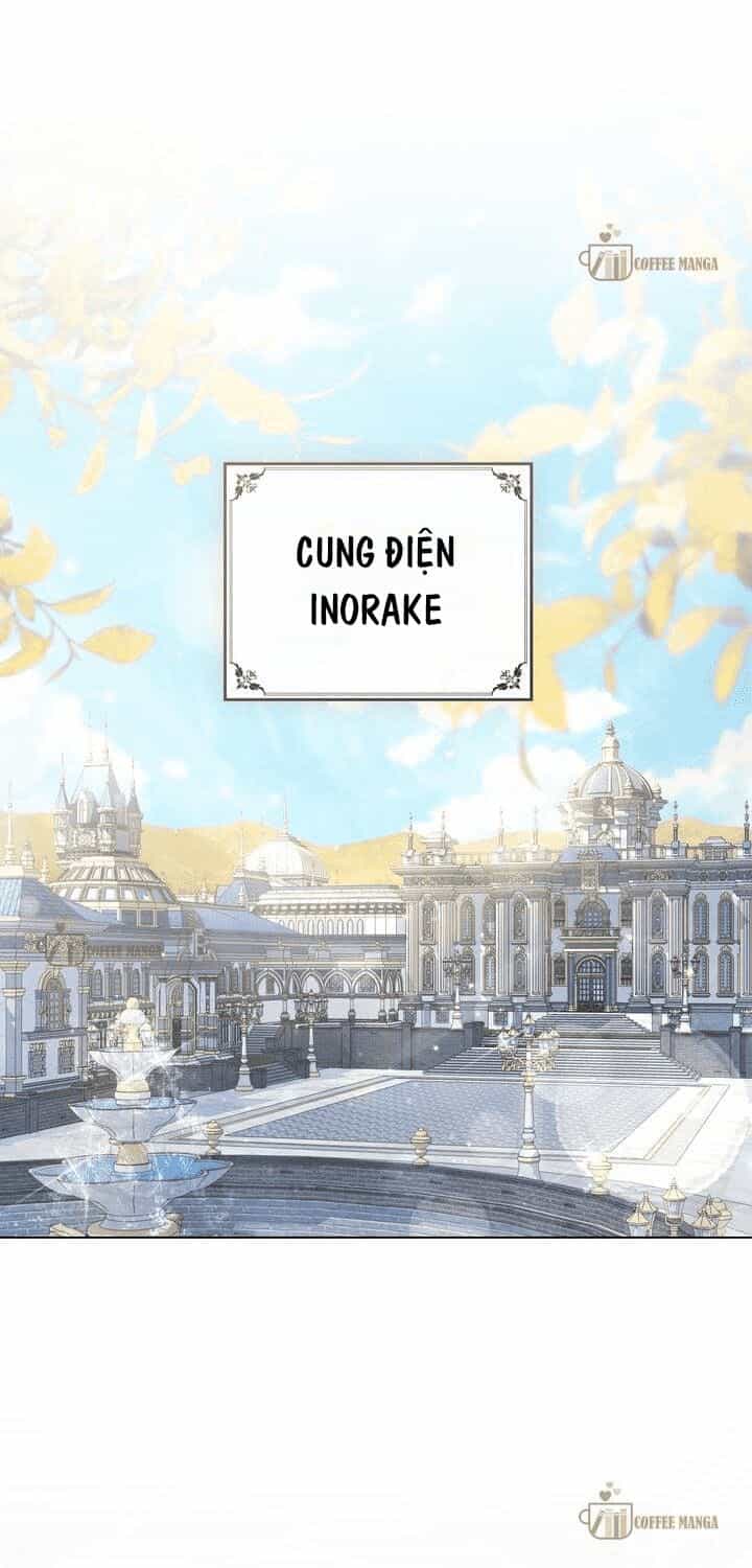 Ánh Trăng Đỏ Trong Đêm - Chương 9 - ảnh 1