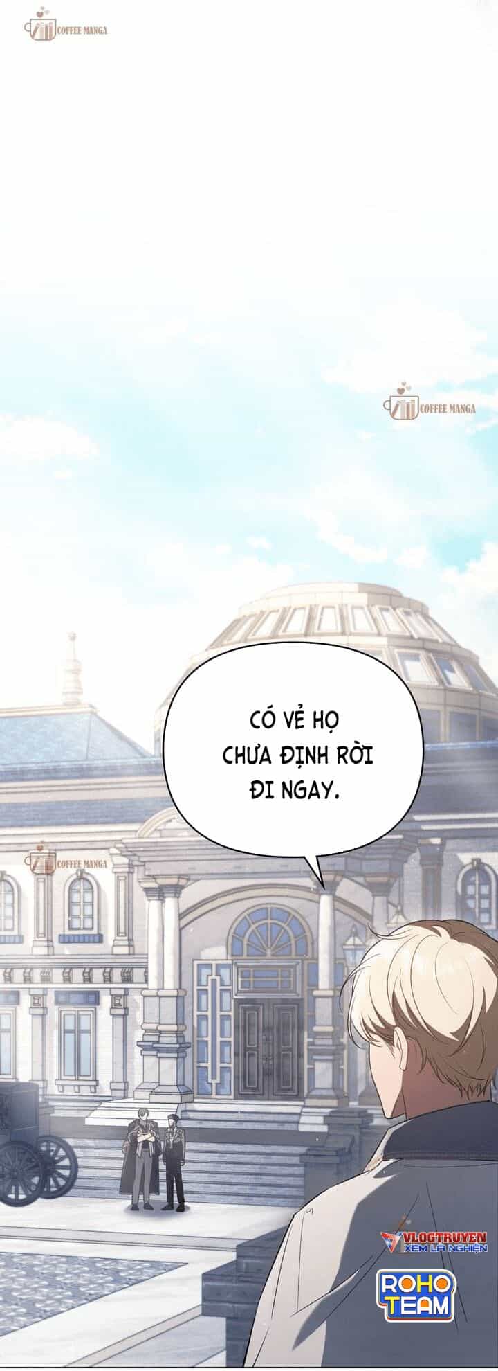 Ánh Trăng Đỏ Trong Đêm - Chương 9 - ảnh 36