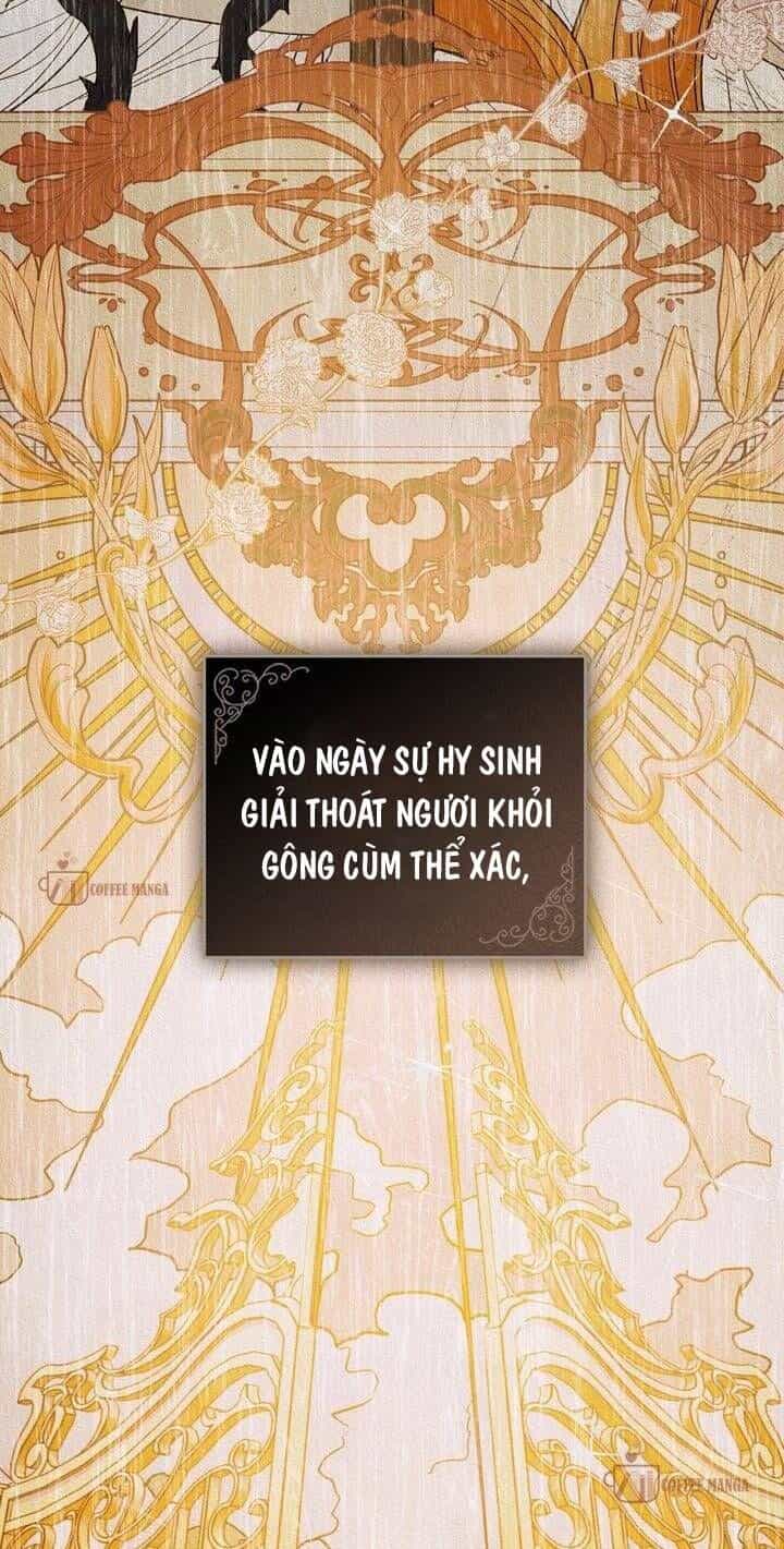 Ánh Trăng Đỏ Trong Đêm - Chương 9 - ảnh 42