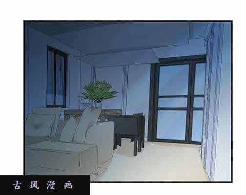 Anh Trên Thiên Đường, Tôi Dưới Địa Ngục - Chương 16 - ảnh 24