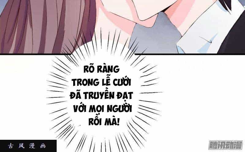 Anh Trên Thiên Đường, Tôi Dưới Địa Ngục - Chương 2 - ảnh 4