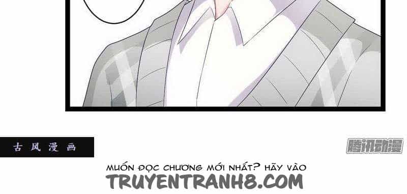 Anh Trên Thiên Đường, Tôi Dưới Địa Ngục - Chương 7 - ảnh 7