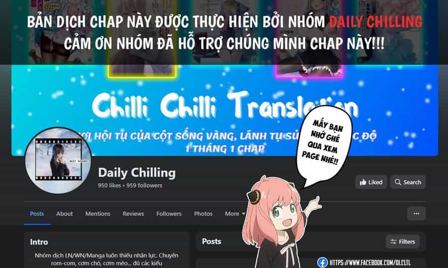 Animan - Chương 2 - ảnh 34