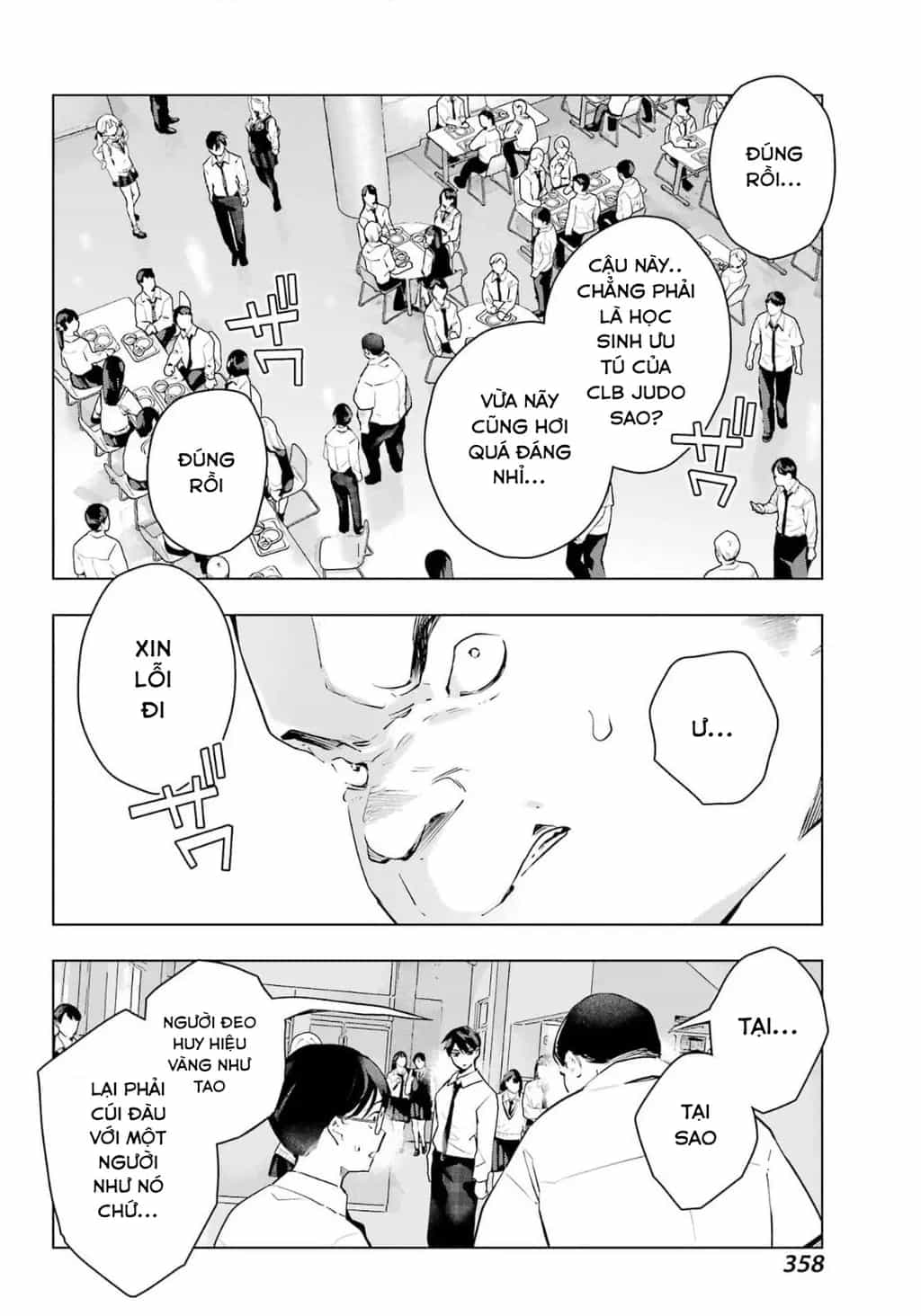 Anta To Osananajimitte Dake Demo Iyananoni! ~Zekkou Kara Hajimaru S-Kyuu Bishoujo To No Gakuen Nariagari Seikatsu~ - Chương 16 - ảnh 12