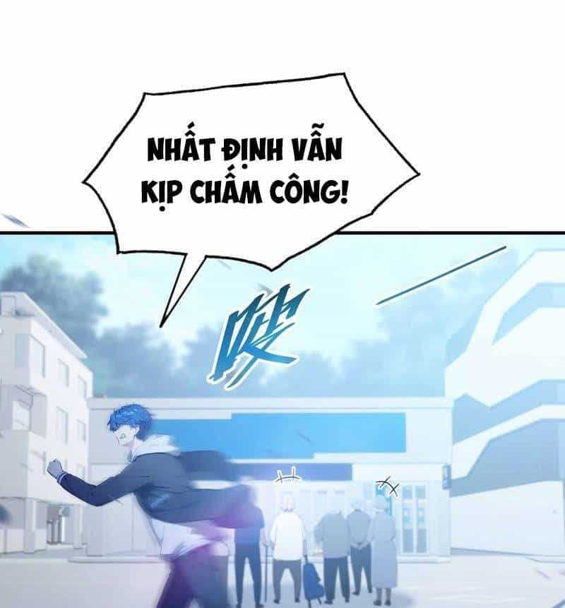 Ảo Ma! Ta Mở Lớp Huấn Luyện Nữ Đế! - Chương 1 - ảnh 100
