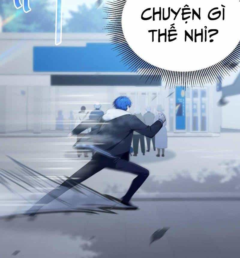 Ảo Ma! Ta Mở Lớp Huấn Luyện Nữ Đế! - Chương 1 - ảnh 104