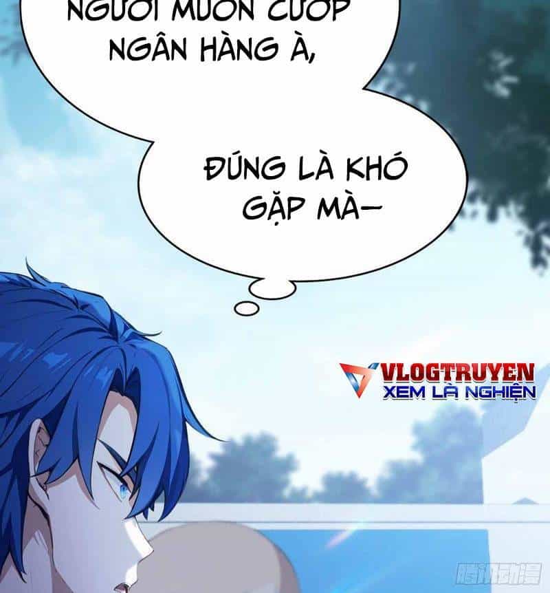 Ảo Ma! Ta Mở Lớp Huấn Luyện Nữ Đế! - Chương 1 - ảnh 106