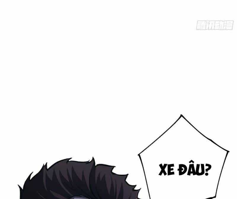 Ảo Ma! Ta Mở Lớp Huấn Luyện Nữ Đế! - Chương 1 - ảnh 109