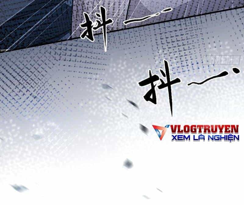 Ảo Ma! Ta Mở Lớp Huấn Luyện Nữ Đế! - Chương 1 - ảnh 112
