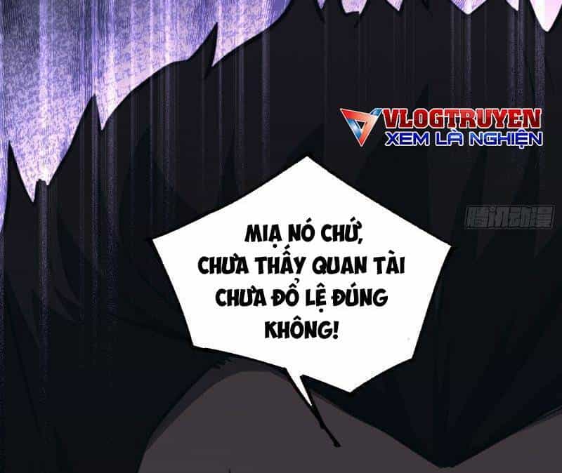 Ảo Ma! Ta Mở Lớp Huấn Luyện Nữ Đế! - Chương 1 - ảnh 115