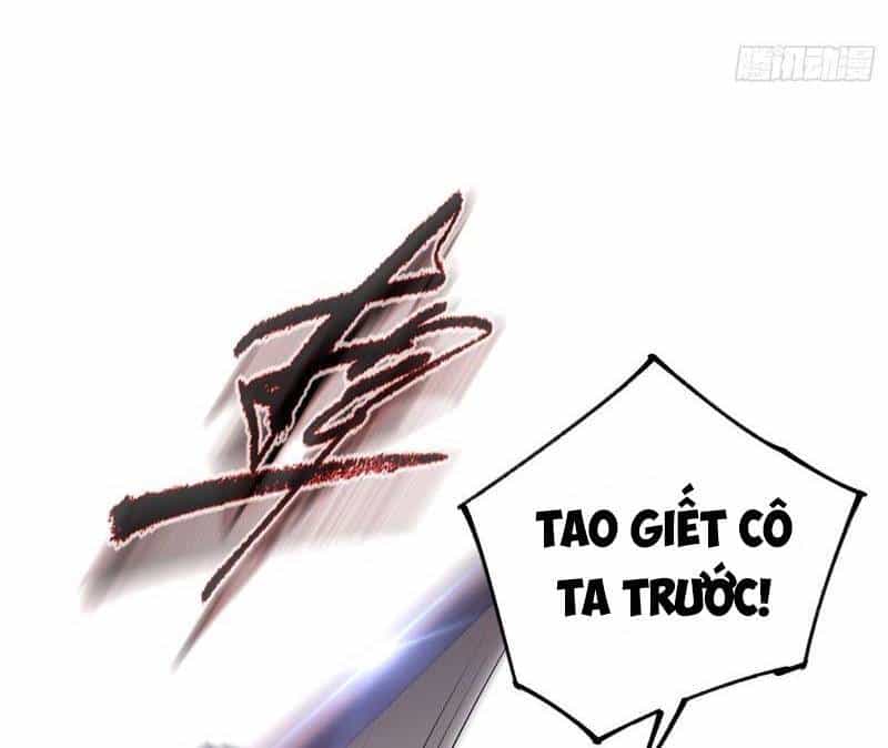 Ảo Ma! Ta Mở Lớp Huấn Luyện Nữ Đế! - Chương 1 - ảnh 118