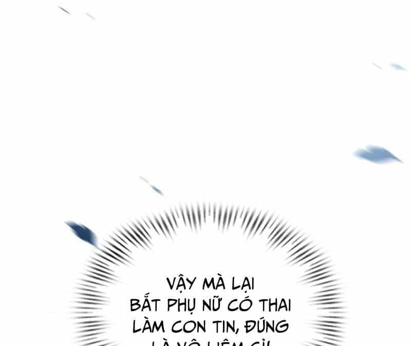 Ảo Ma! Ta Mở Lớp Huấn Luyện Nữ Đế! - Chương 1 - ảnh 125