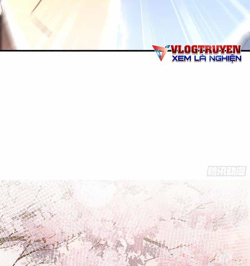 Ảo Ma! Ta Mở Lớp Huấn Luyện Nữ Đế! - Chương 1 - ảnh 138