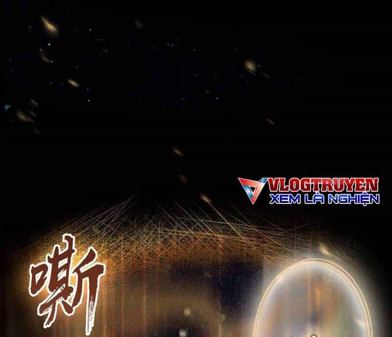 Ảo Ma! Ta Mở Lớp Huấn Luyện Nữ Đế! - Chương 1 - ảnh 21