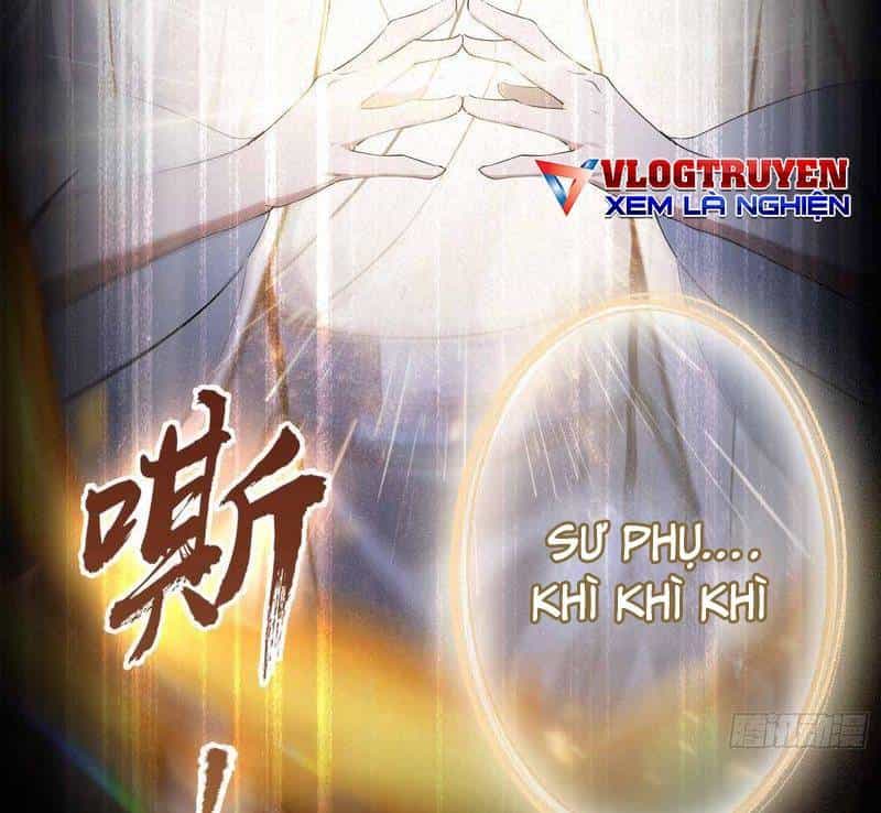 Ảo Ma! Ta Mở Lớp Huấn Luyện Nữ Đế! - Chương 1 - ảnh 24